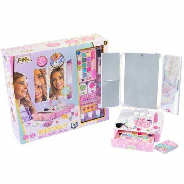 Kinder Make-up Set 1