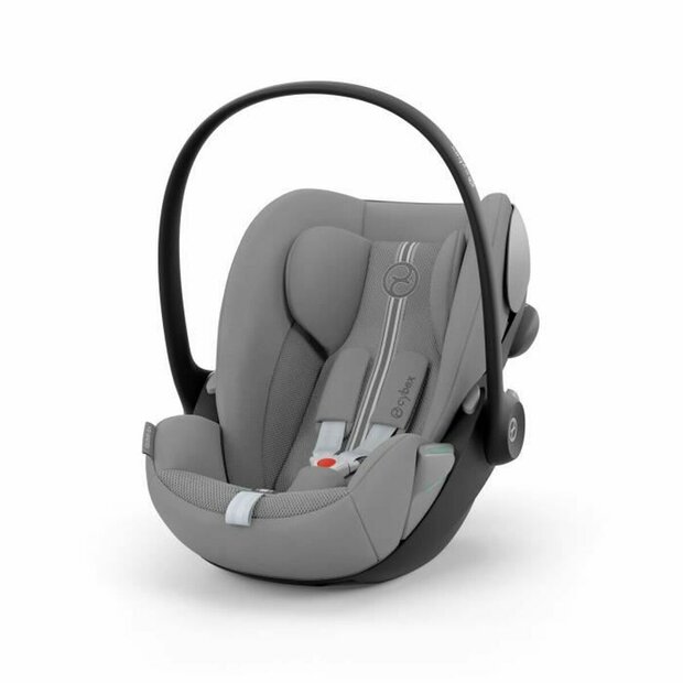 Autostoeltje Cybex Grijs 0+ (de 0 a 13 kilos) Kinderen ECE R129 1