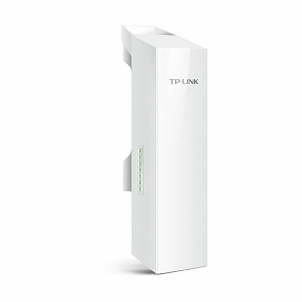Access point TP-LINK CPE510 5 GHz 300N 27 dBm 13 dBi PoE 1