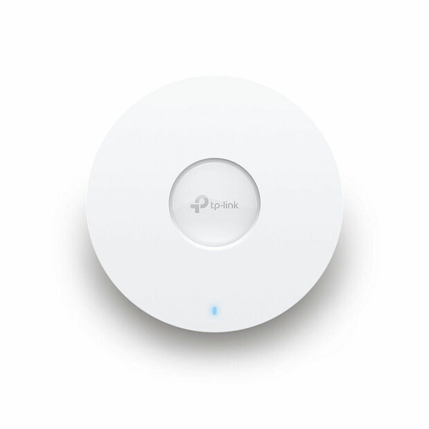 Access point TP-Link EAP650 WIFI 6 1