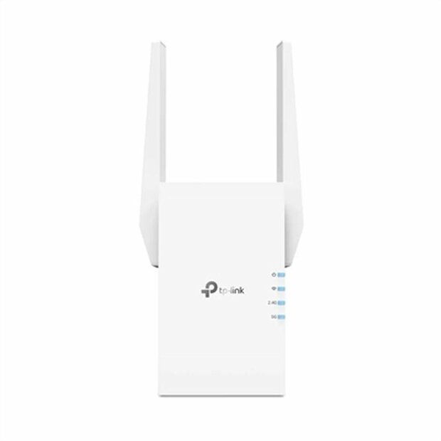 Access point TP-Link RE705X Wit 1