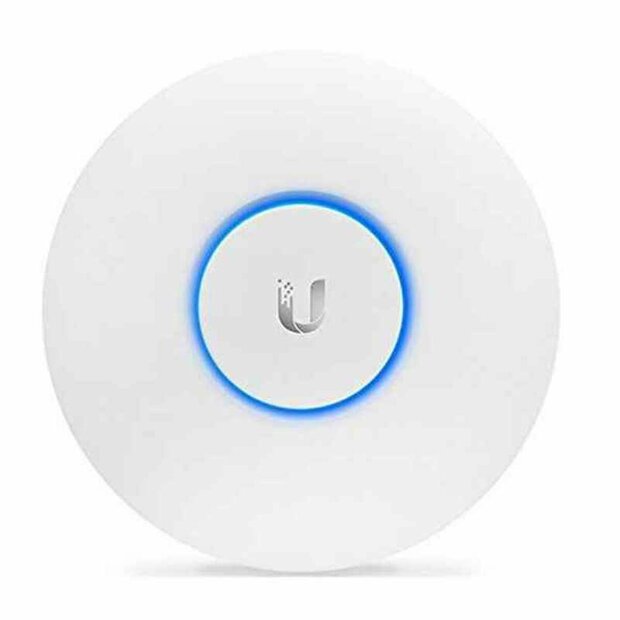 Access point UBIQUITI UAP-AC-PRO UniFi WiFi AC 2xRJ45 PoE Wit 1