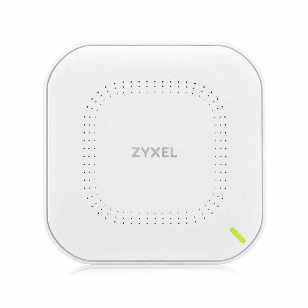 Access point ZyXEL NWA50AXPRO-EU0102F Wit 1