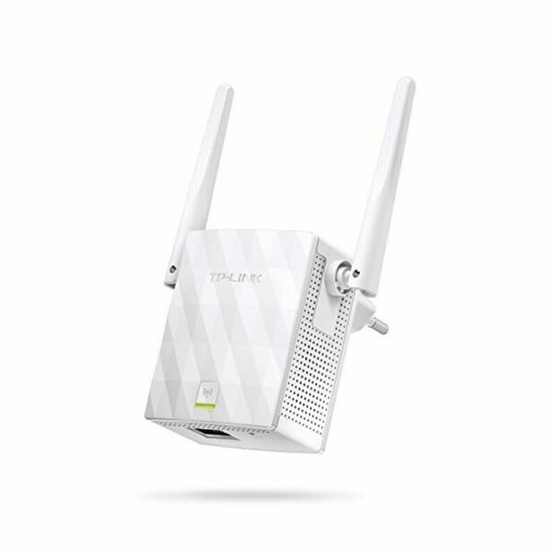 Access point TP-Link TL-WA855RE V4 300 Mbps RJ45 1