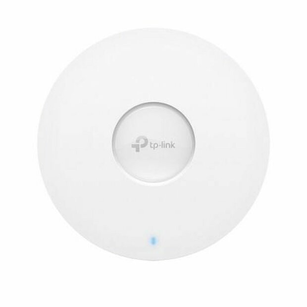 Access point TP-Link EAP650 1