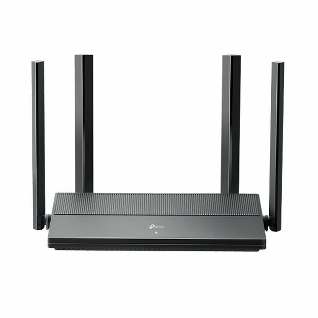 Router TP-Link EX141 1