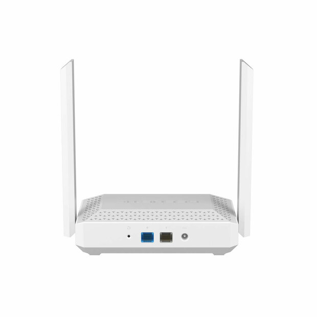 Router Keenetic KN-4010-01-EU 1