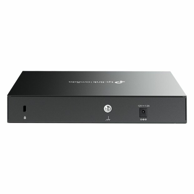 Router TP-Link ER707-M2 1
