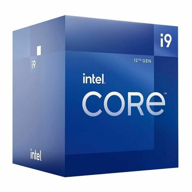 Processor Intel i9-12900 LGA1700 Intel Core i9-12900 1