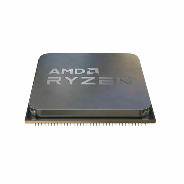 Processor AMD Ryzen 7 8700G AMD AM5 1
