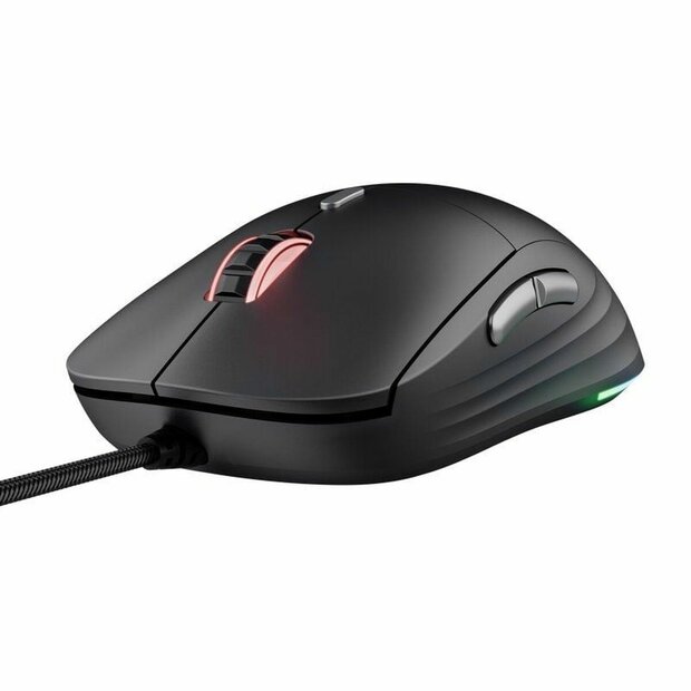 Gaming muis Trust GXT 925 Redex II 1