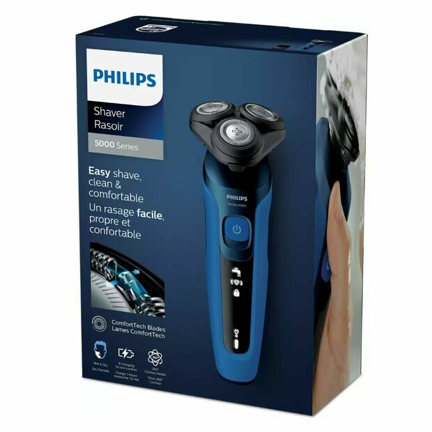 Scheerapparaat Philips S5466/17 1