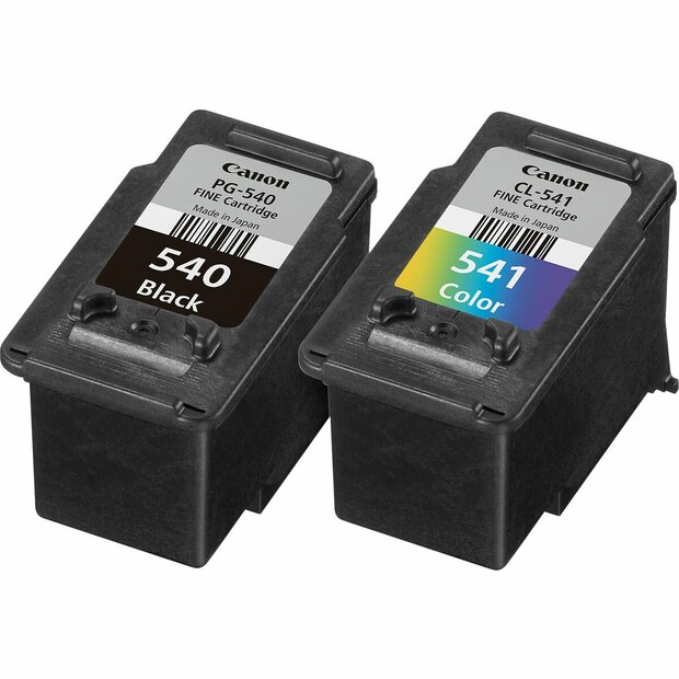 Originele inktcartridge Canon 5225B006 1