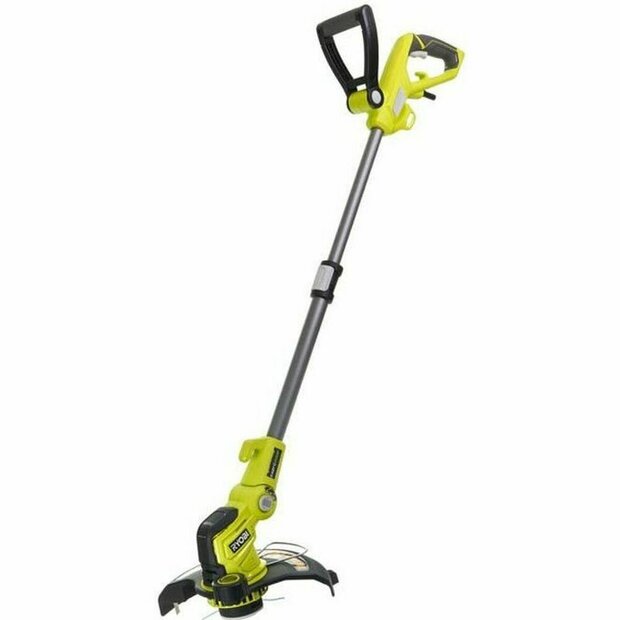 Bosmaaier Ryobi RLT6130 1