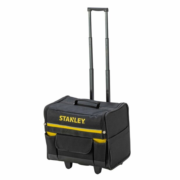 Gereedschapstas Stanley 46 x 33 x 45 cm 1