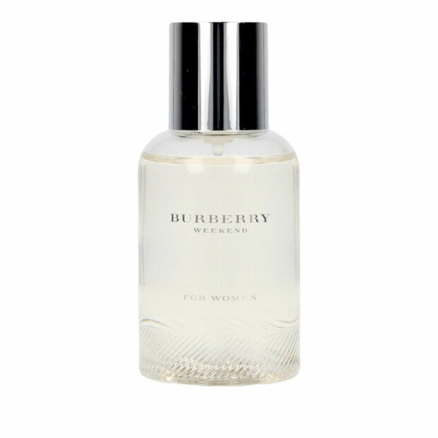 Damesparfum Burberry Weekend EDP 1