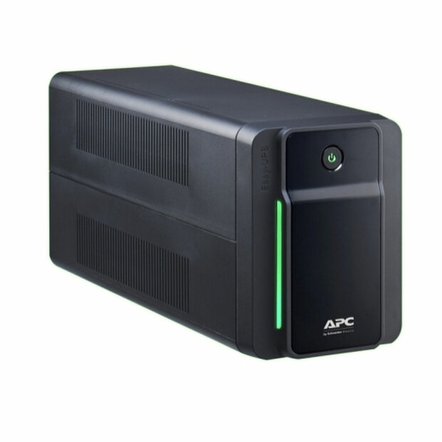 UPS SAI APC BVX900LI-GR 480 W 1