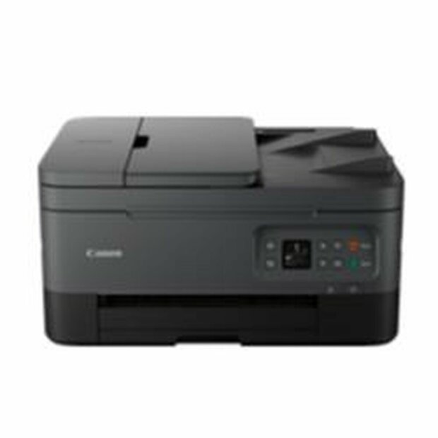 All-in-one printer Canon 5449C026 1