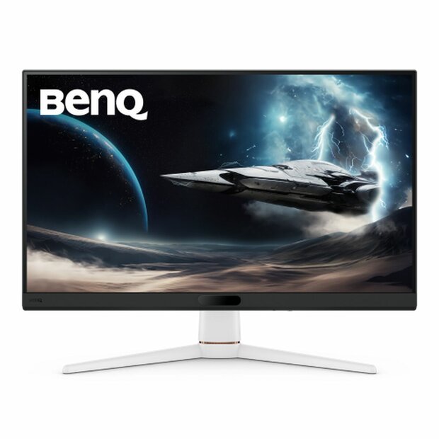 Gaming monitor BenQ EX271 Full HD 27&quot; 1