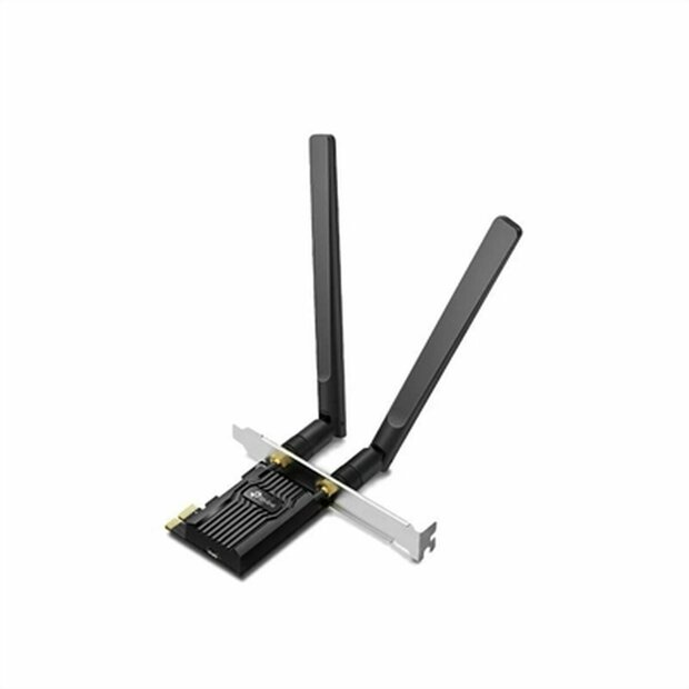 Wi-Fi-Netwerkkaart TP-Link Archer TX20E 1