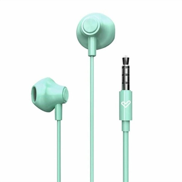 In-Ear oordopjes Energy Sistem 459315 Munt 1