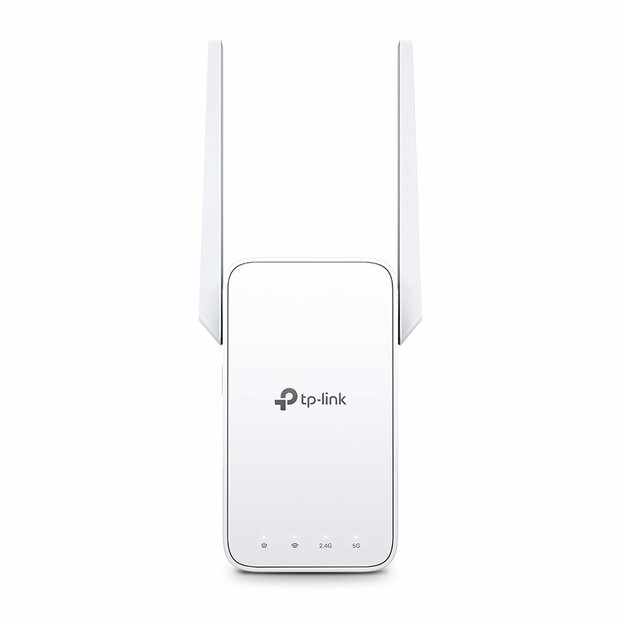 Wifi Versterker TP-Link RE315 1