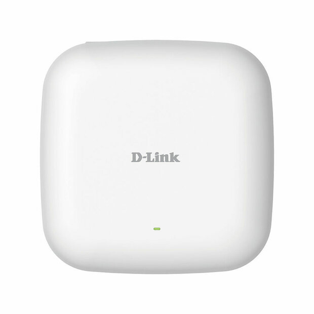 Access point D-Link AX1800 1