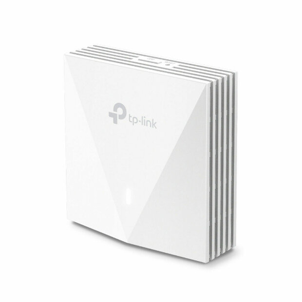 Access point TP-Link EAP650-Wall 1