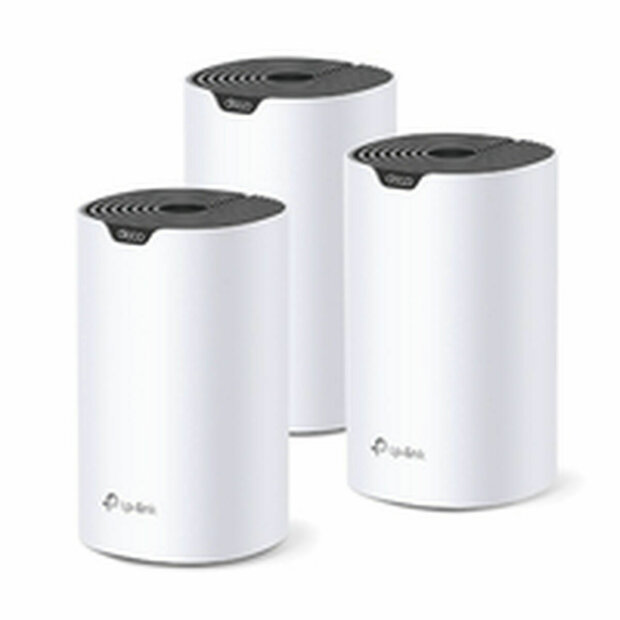 Access point TP-Link Deco S7 (3-pack) 1