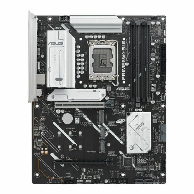 Moederbord Asus PRIME B860-PLUS-CSM LGA 1851 1