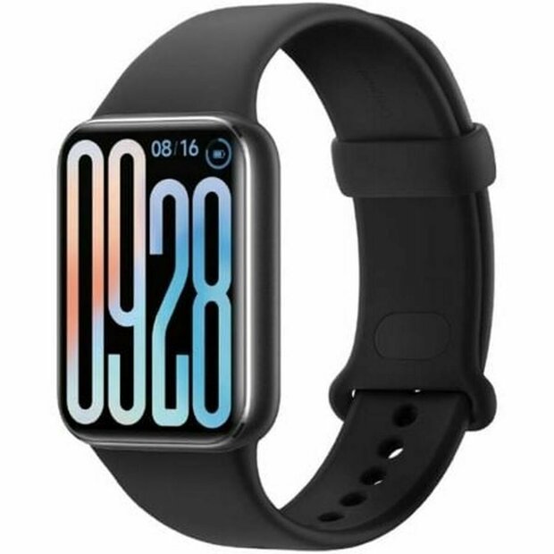 Smartwatch Xiaomi BHR8710GL 1