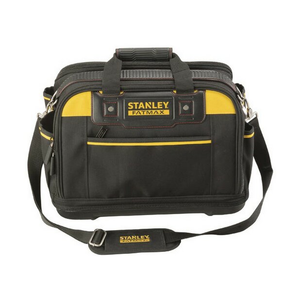 Gereedschapstas Stanley FMST1-73607 (45 x 35 x 32 cm) 1