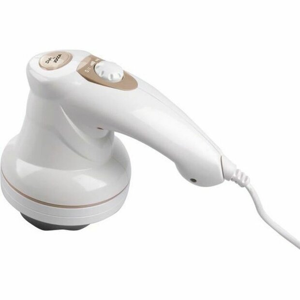 Elektrische handmassager JOCCA 6017 1