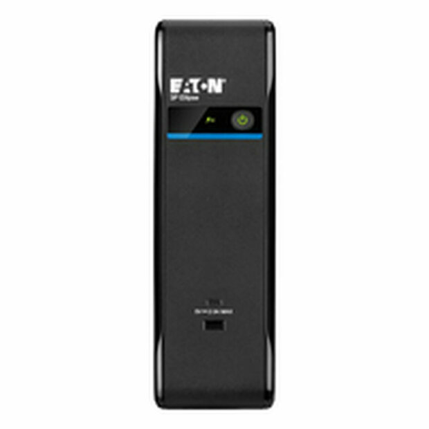 UPS SAI Eaton 3P ELLIPSE 900 USB DIN 540W 1
