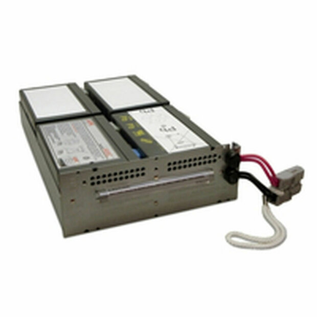Batterij voor UPS SAI APC APCRBC157 1