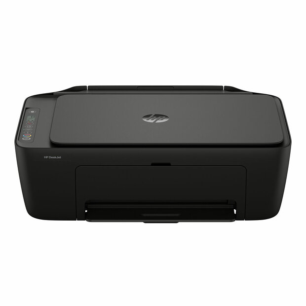 All-in-one printer HP 89F98B#629 1