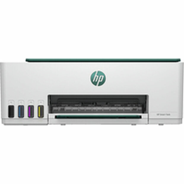 All-in-one printer HP 5D1C0A#BHC 1