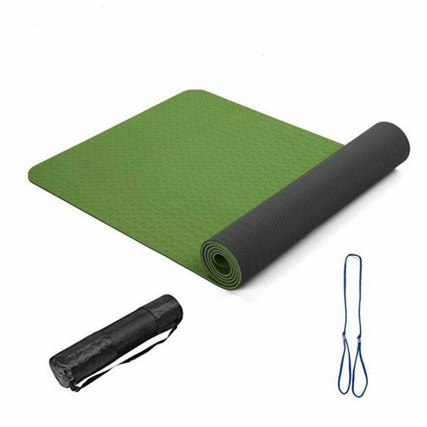 All-in-one printer Pantum 1