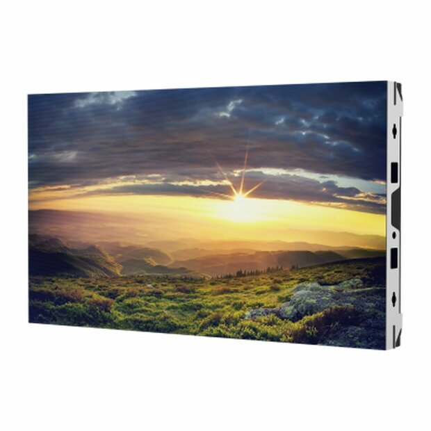 Videowall Monitor Dahua DHI-PHSIA1.5-LS-V2 1