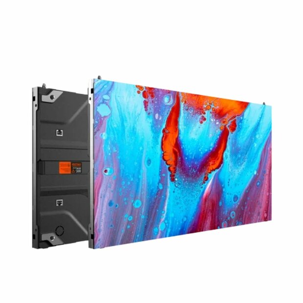 Videowall Monitor Unilumin UMINIW 1.2 LED 1