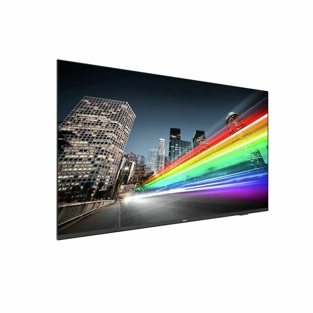Videowall Monitor Philips 75BFL2214/12 4K Ultra HD 75&quot; 1