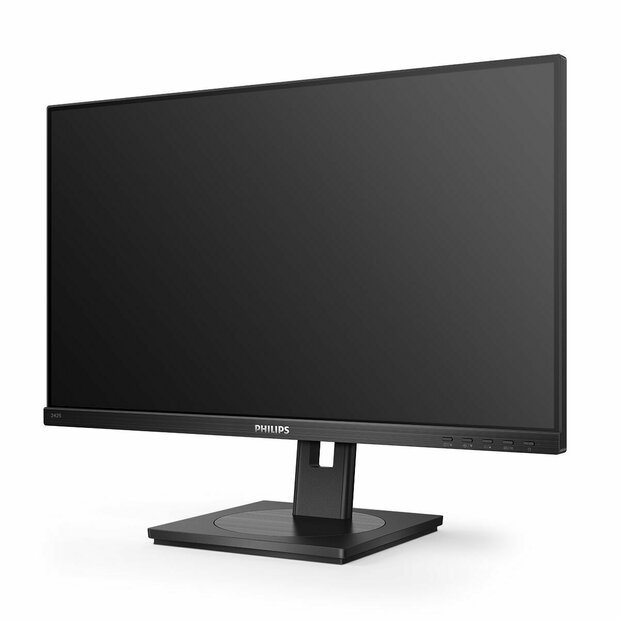 Monitor Philips 242S1AE/00 23,8&quot; Full HD 1