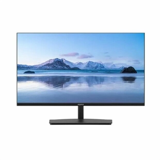 Monitor approx! APPM24BV5 1