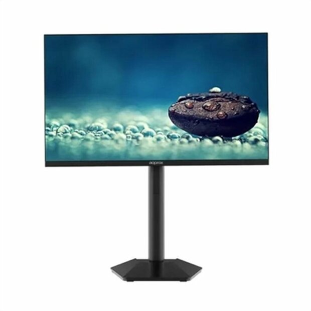Monitor approx! APPM27SBv2 1