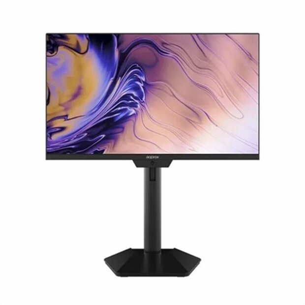 Monitor approx! APPM24SWBV4 1