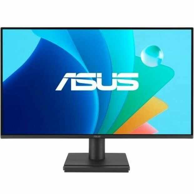 Monitor Asus 90LM02W0-B01171 Full HD 24&quot; 1