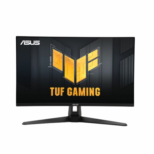 Gaming monitor Asus 90LM0BN0-B01371 Quad HD 27&quot; 1
