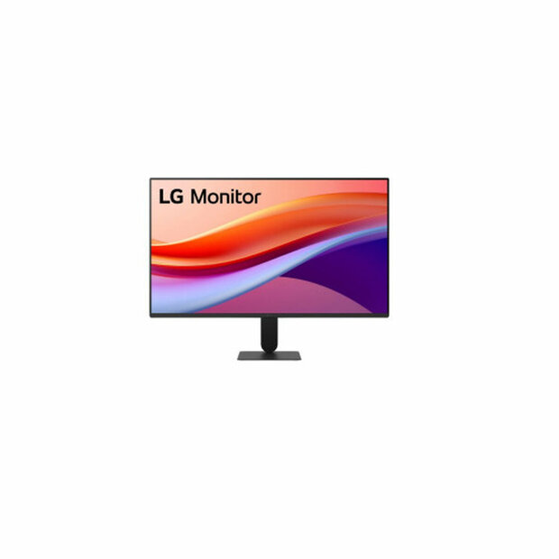 Gaming monitor LG 27U411A-B Full HD 27&quot; 1