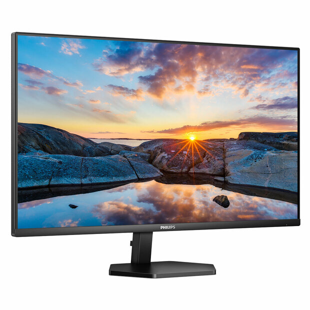 Gaming monitor Philips 32E1N3100LA/00 Full HD 32&quot; 75 Hz 1