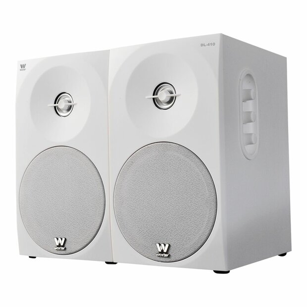 PC speakers Woxter DL-410 Bluetooth luidspreker 1